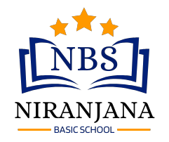 Niranjana basic school